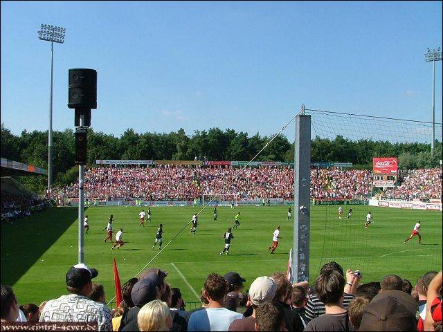 2007-08-05-Union Berlin - SGE-05